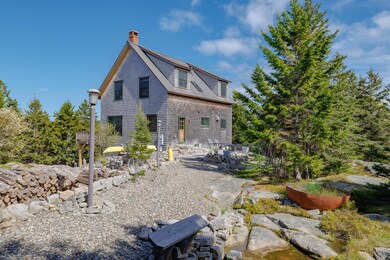 05-170 Harbor Road-DTP