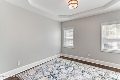 6 Overpeck-LR-JFP-8