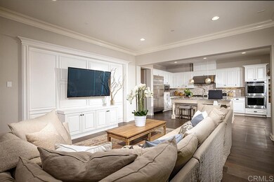 7548 Sitio Conejo, Carlsbad, CA 92009 - photo 7