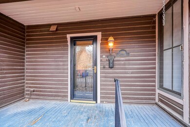 188 concord pl (53)
