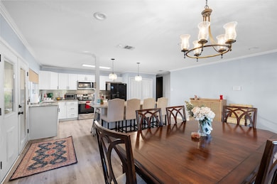 2038 Rose Hill Rd, Carrollton, TX 75007 - photo 7