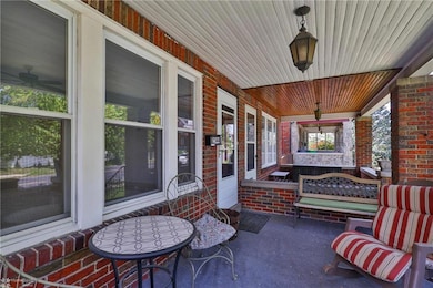 2344 W Tilghman St, Allentown, PA 18104 - photo 5