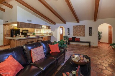 web - 59th St - Living Family Room 2