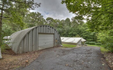 339 Cripple Creek Ln, Ellijay, GA 30536 - photo 3