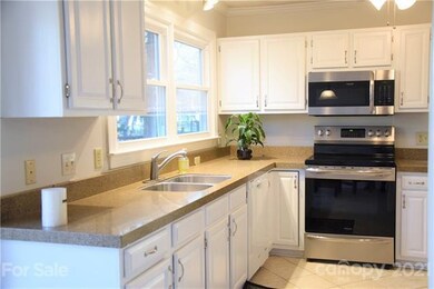 12816 Angel Oak Dr, Huntersville, NC 28078 - photo 6