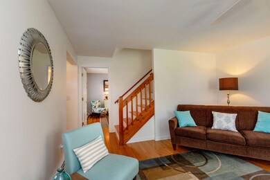 7 Nathan Ct, Brunswick, ME 04011 - photo 6