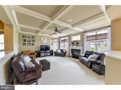 6 Haggis Rd, Middletown, DE 19709 - photo 6