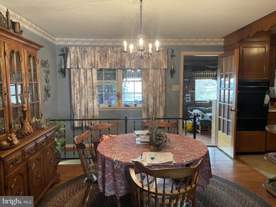 13915 Northvalley Dr, Hagerstown, MD 21742 - photo 5