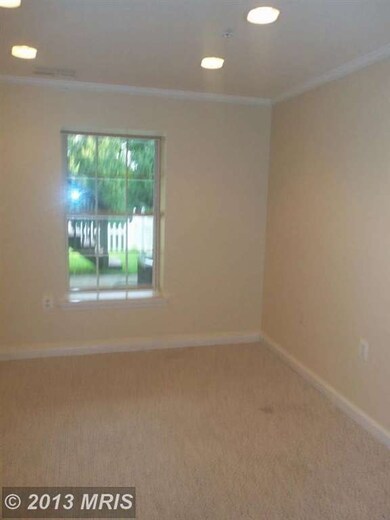 171 Carolstowne Rd, Reisterstown, MD 21136 - photo 2