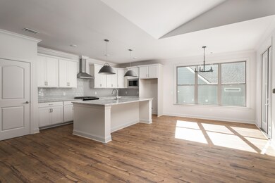 9 Nature Trail, Soddy Daisy, TN 37379 - photo 2