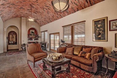 34155 S Nine Iron Ranch Rd, Wickenburg, AZ 85390 - photo 7