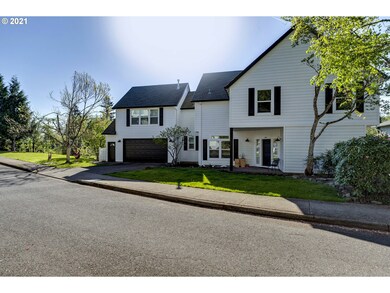 2050 Leslies Way, West Linn, OR 97068 - photo 3