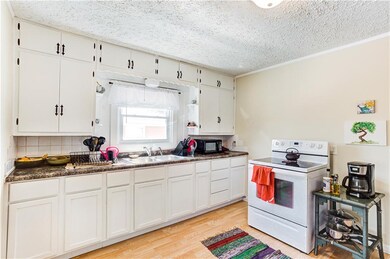 66 N 15th Ave, Beech Grove, IN 46107 - photo 7