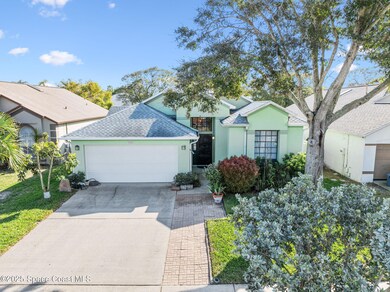 5-web-or-mls-DJI_14284