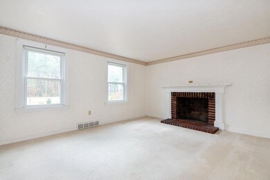 2211_FisherMarks321Hanover_029