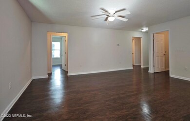 4650 Lenox Ave, Jacksonville, FL 32205 - photo 5