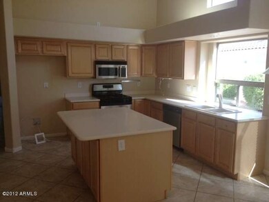 Kitchen (2)