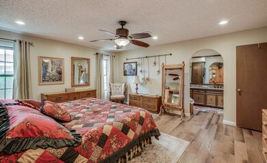 1778 Billy Casper Dr, El Paso, TX 79936 - photo 7