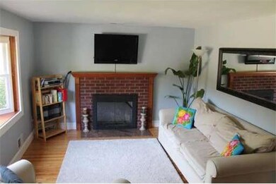 54 Anthony Rd, Franklin, MA 02038 - photo 7