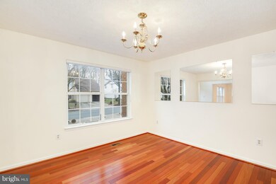 3508 Rippling Way, Laurel, MD 20724 - photo 3