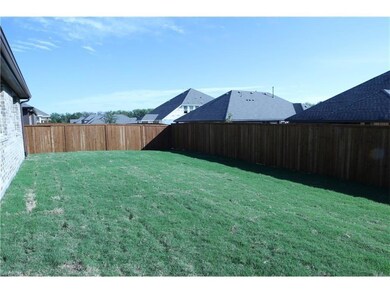 902 Birchwood Dr, Wylie, TX 75098 - photo 3