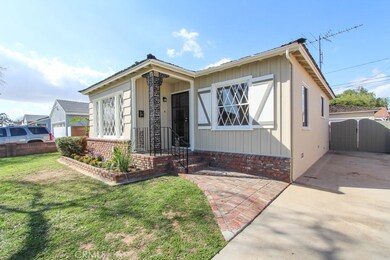 3625 Loomis St, Lakewood, CA 90712 - photo 3