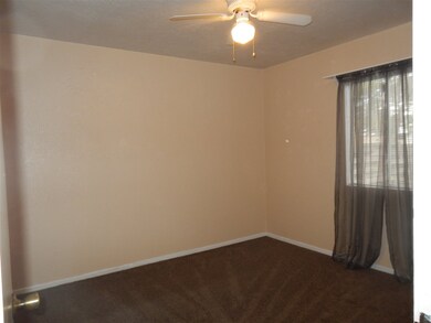 1914 W 5th Place, Yuma, AZ 85364 - photo 3