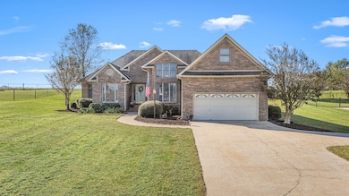 7 Elizabeth Cir, Fayetteville, TN 37334 - photo 5