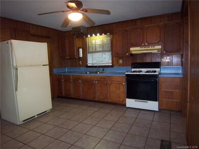 4703 Chapel Grove Rd, Gastonia, NC 28052 - photo 2