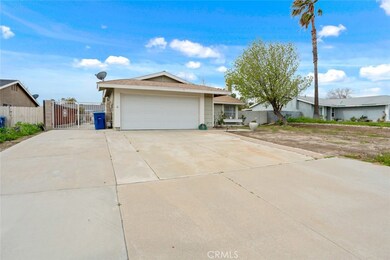 1905 Clemson St, San Bernardino, CA 92407 - photo 2