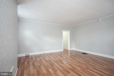 400 Ash St unit 2, Delanco, NJ 08075 - photo 6