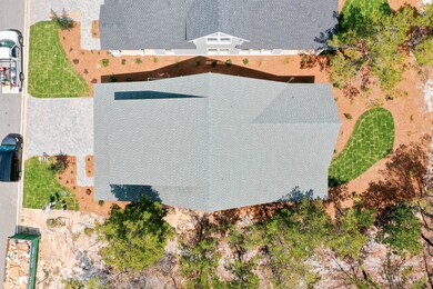 1560 Salamander Trail