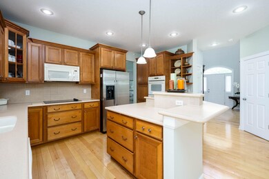 Stapleton_Dr_5314_Kalamazoo_49009-9