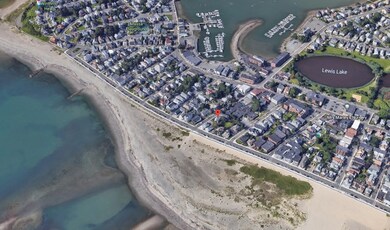 46 Sturgis St unit 2, Winthrop, MA 02152 - photo 3