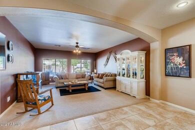 1501 N 66th Place Mesa AZ-large-005-007-
