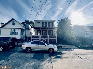 119 N 35th St, Camden, NJ 08105 - photo 2