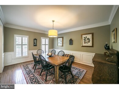 4195 Leslie Dr, Doylestown, PA 18902 - photo 4