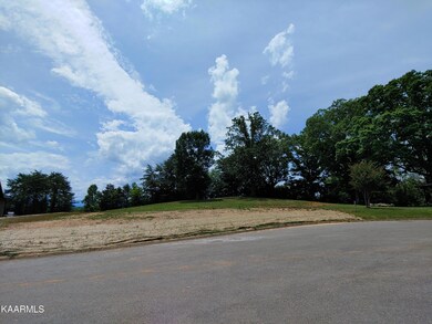 Lot 14 Sandpiper Ct - 2