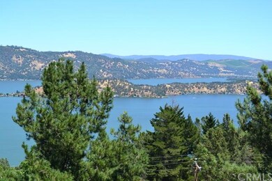 This is the Clearlake Park Peninsula with Clearlak