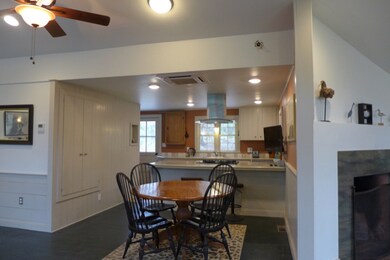 2 Pond View Farm Rd, Vineyard Haven, MA 02568 - photo 5