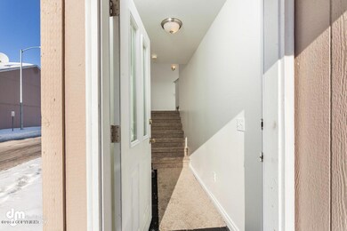 2953 Silver Chase Ct unit 19, Anchorage, AK 99507 - photo 2