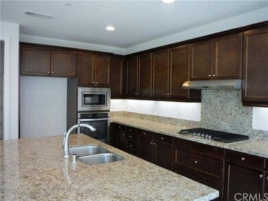 Maple wood cabinets and brushed nickel hardware co