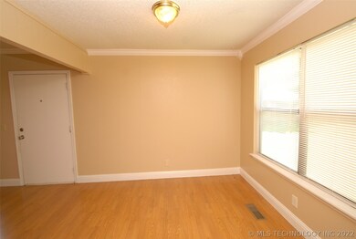 2413 W Quantico Ct unit 1, Broken Arrow, OK 74011 - photo 5