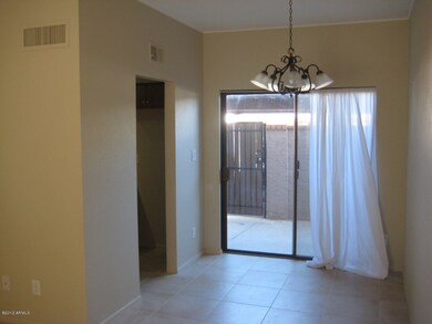Pic 3