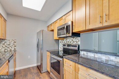 9050 Mcclellan Common, Manassas, VA 20110 - photo 6