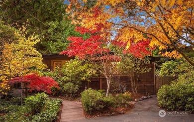 15724 70th Ave W, Edmonds, WA 98026 - photo 6