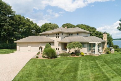 55 Sea Ridge Dr, Saunderstown, RI 02874 - photo 4