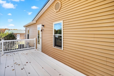 20300 E 1650 Rd, Stockton, MO 65785 - photo 6