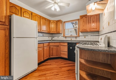 5 Perot Ave, Cherry Hill, NJ 08003 - photo 7