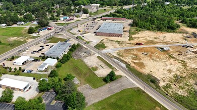 dji_fly_20250501_103550_0131_17461139416